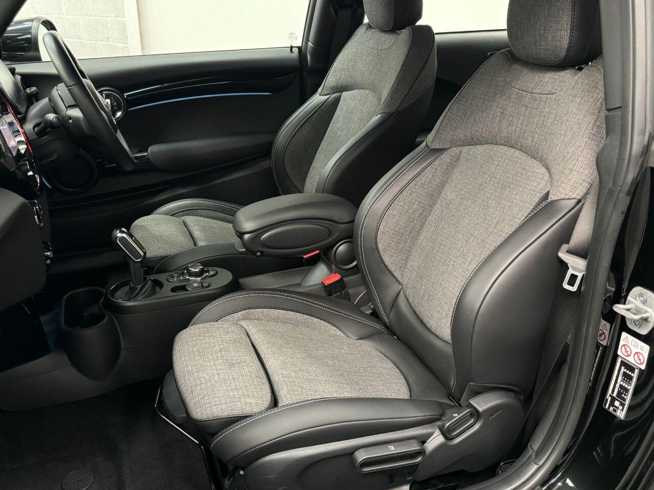 Used MINI Hatch 2022 for sale - 77455660: Photo 36