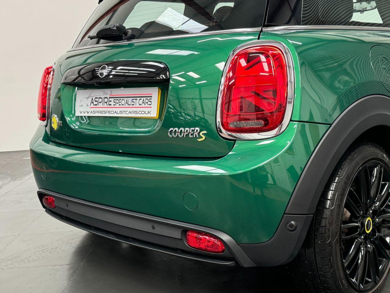 Used MINI Hatch 2022 for sale - 77939597: Photo 10