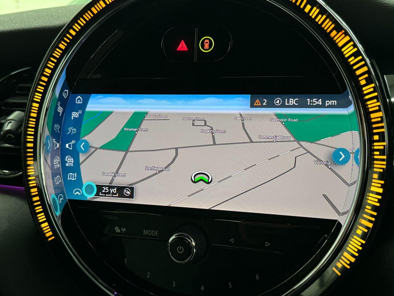 Used MINI Hatch 2022 for sale - 77939597: Photo 23