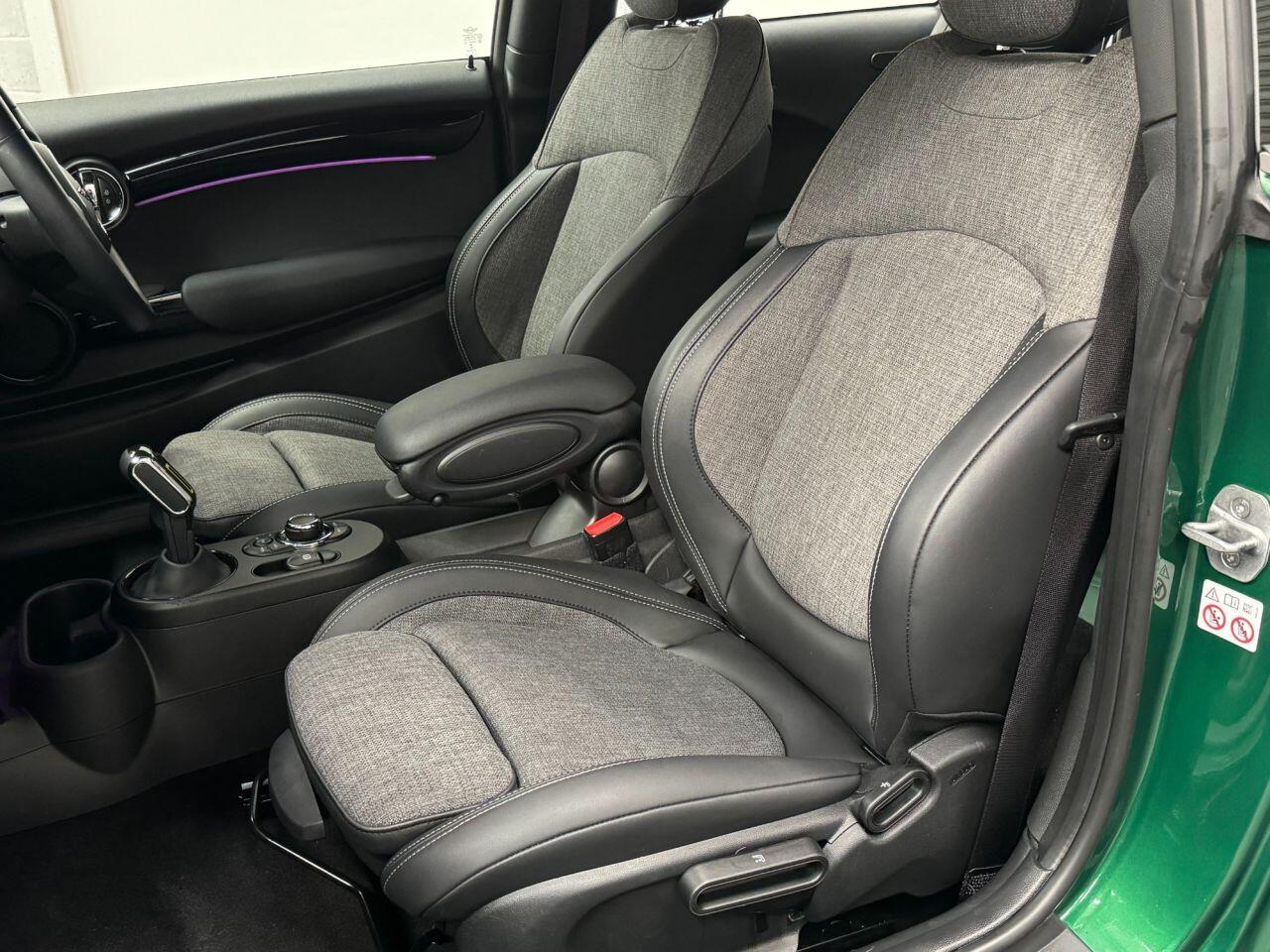 Used MINI Hatch 2022 for sale - 77939597: Photo 30