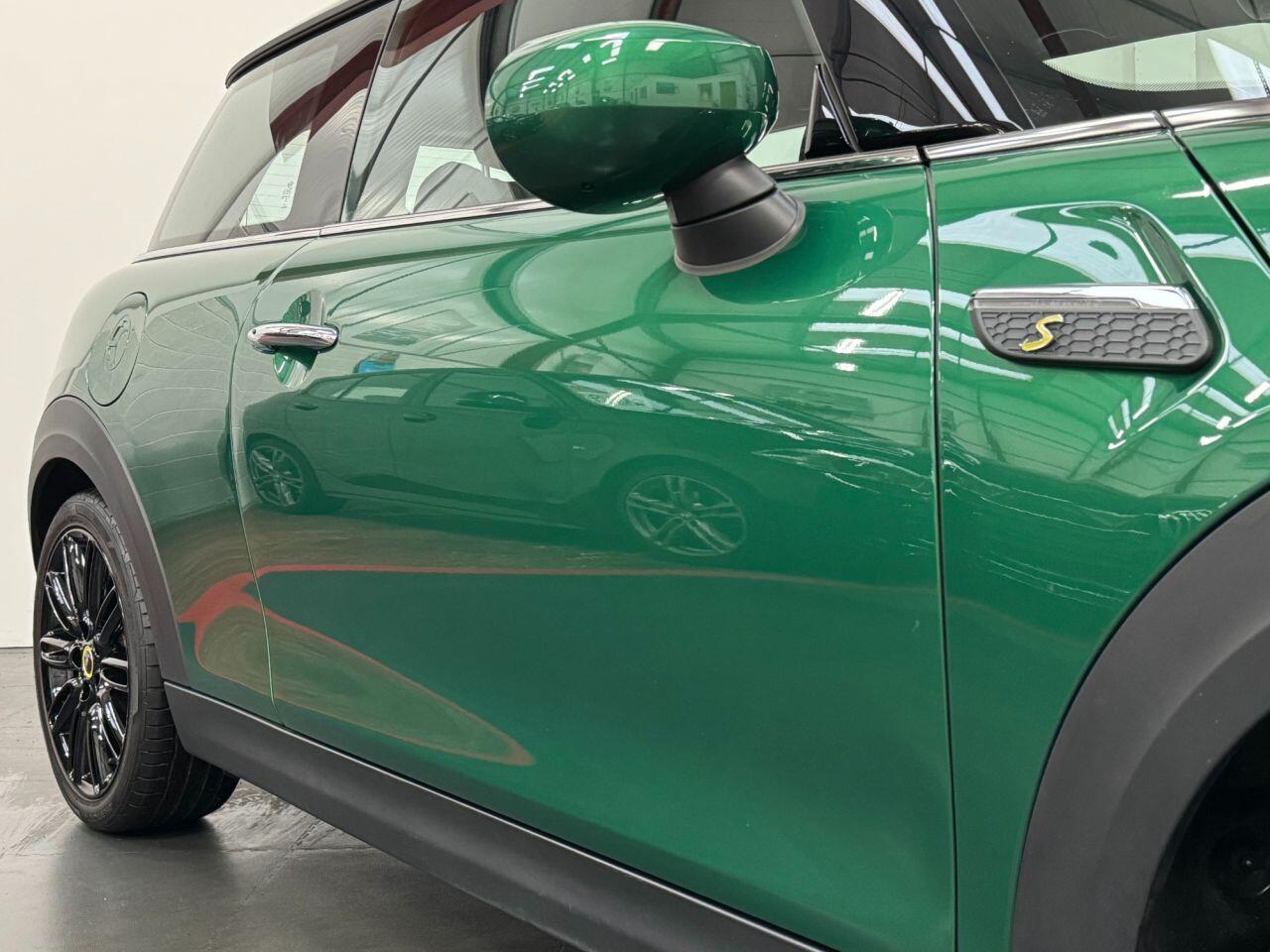 Used MINI Hatch 2023 for sale - 77455008: Photo 13