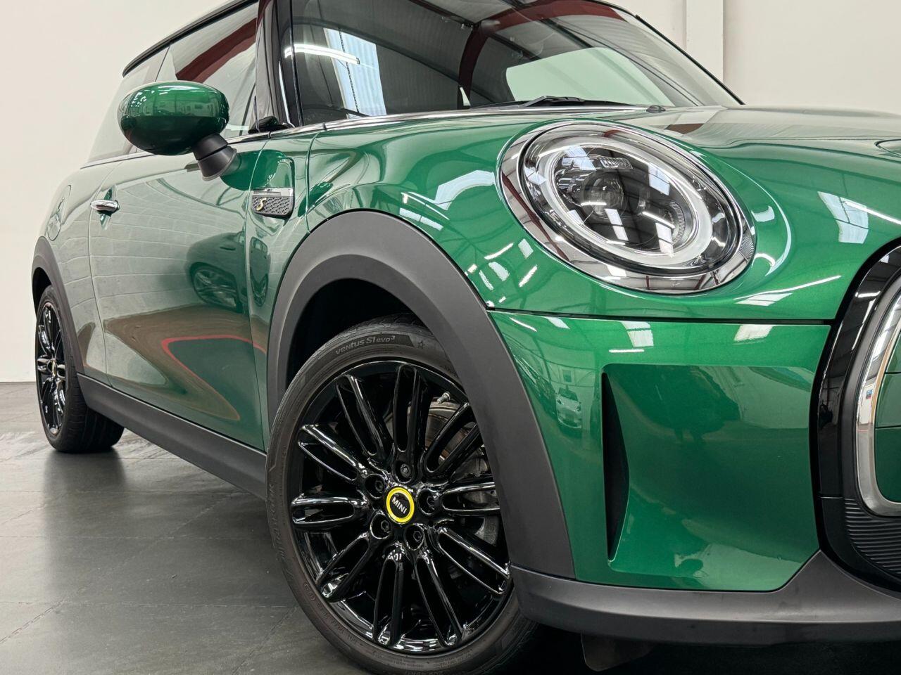 Used MINI Hatch 2023 for sale - 77455008: Photo 14