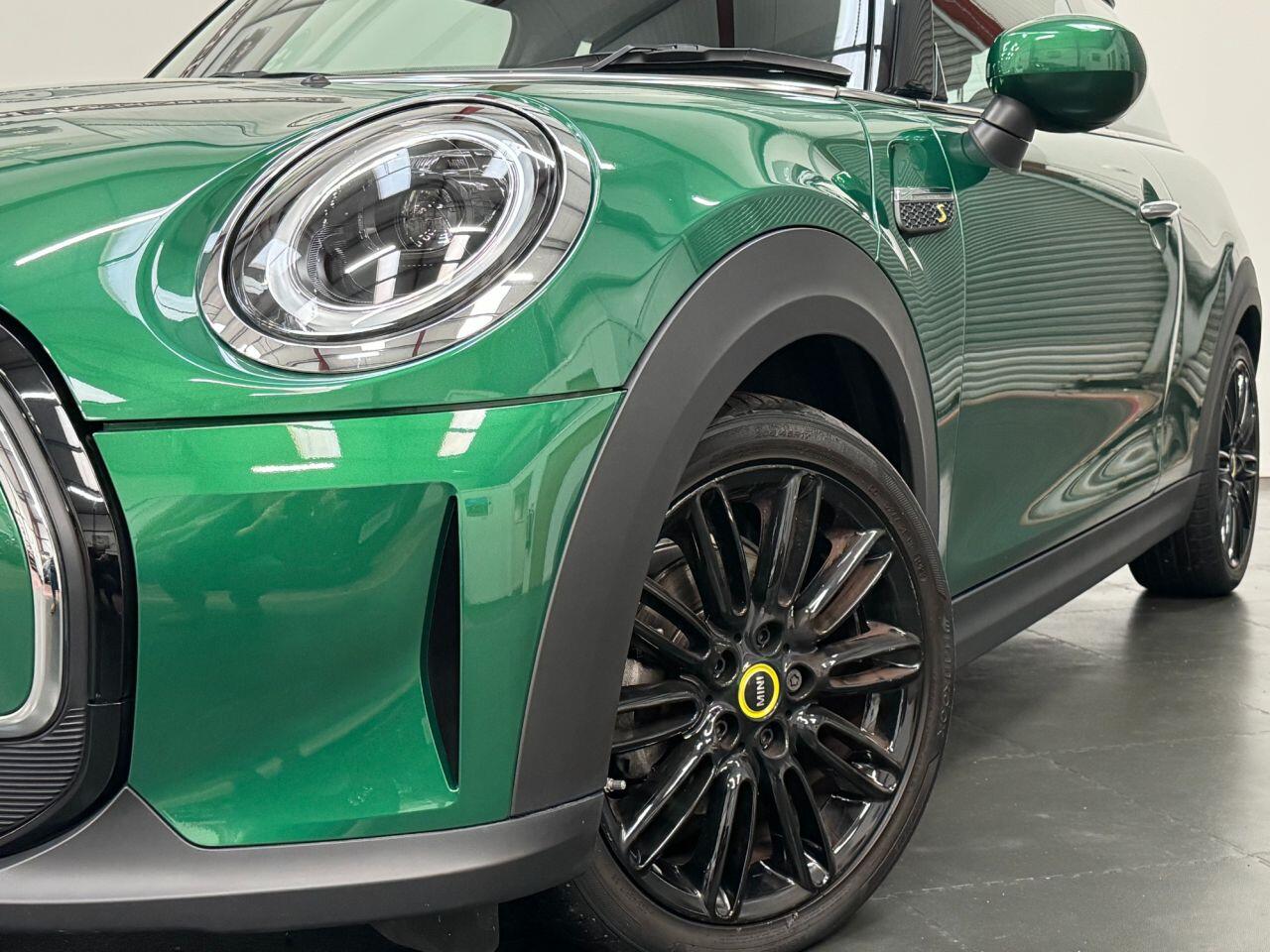 Used MINI Hatch 2023 for sale - 77455008: Photo 17