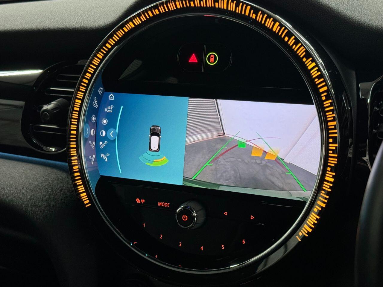 Used MINI Hatch 2023 for sale - 77455008: Photo 22