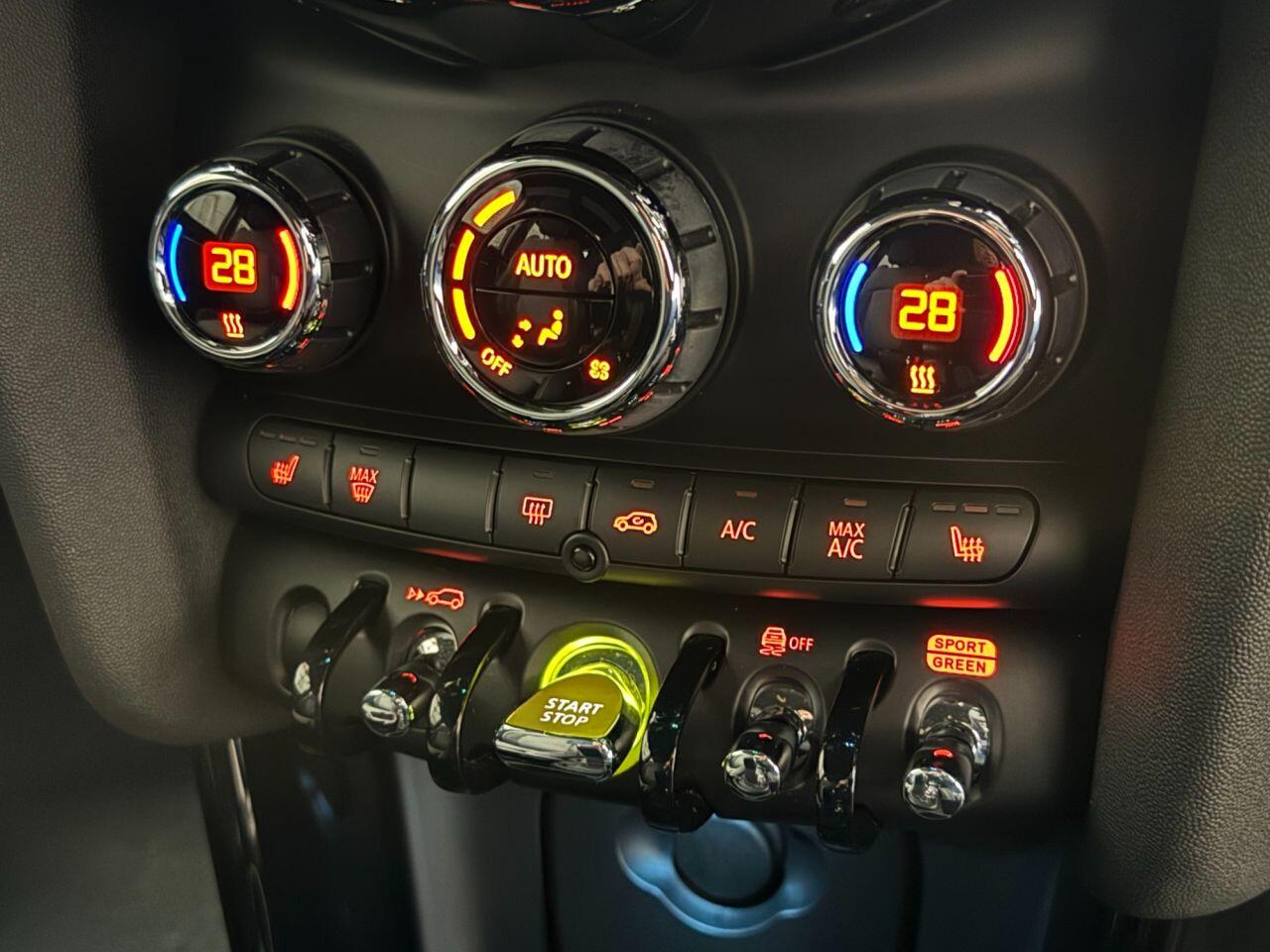 Used MINI Hatch 2023 for sale - 77455008: Photo 24