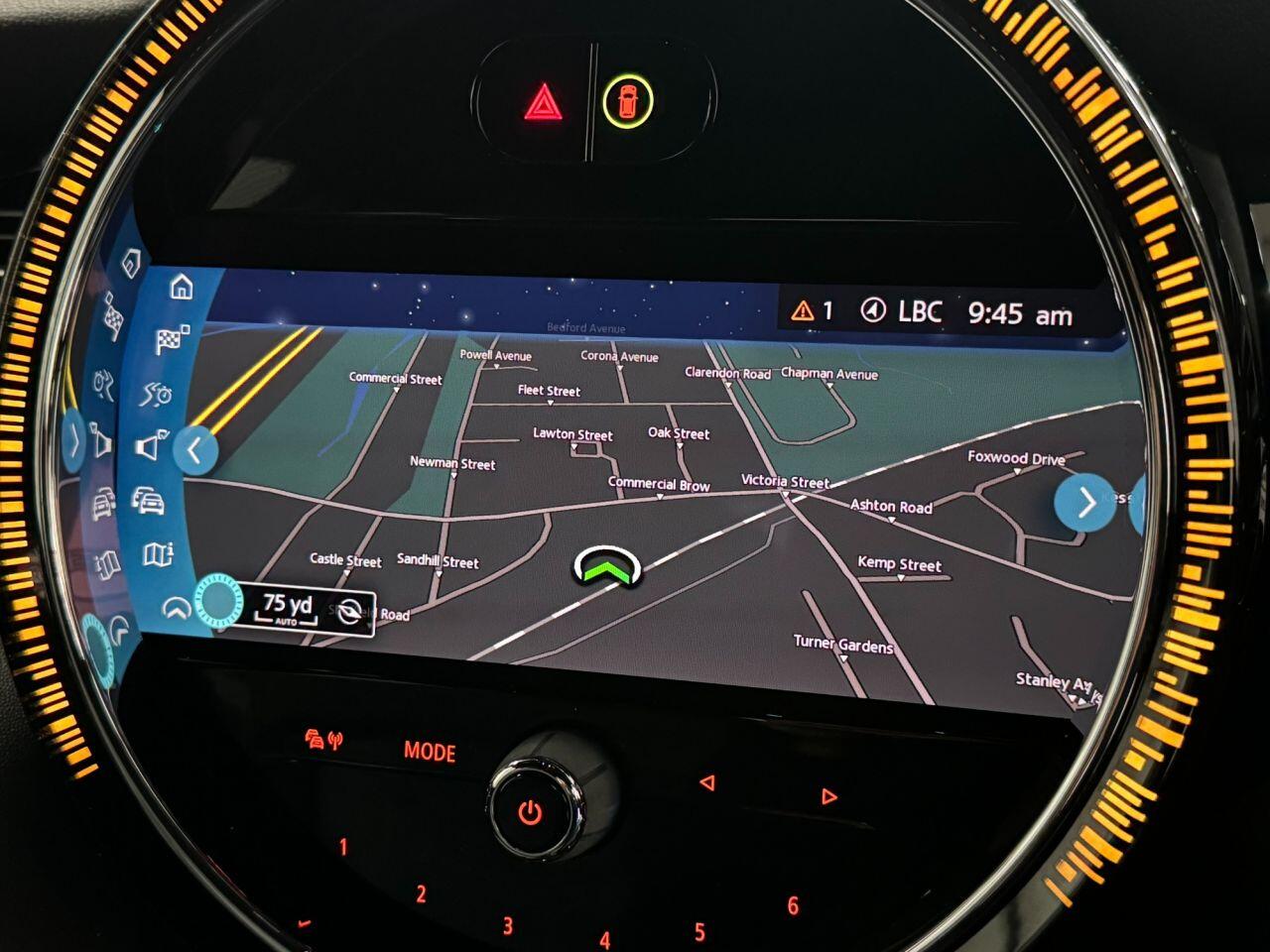 Used MINI Hatch 2023 for sale - 77455008: Photo 25