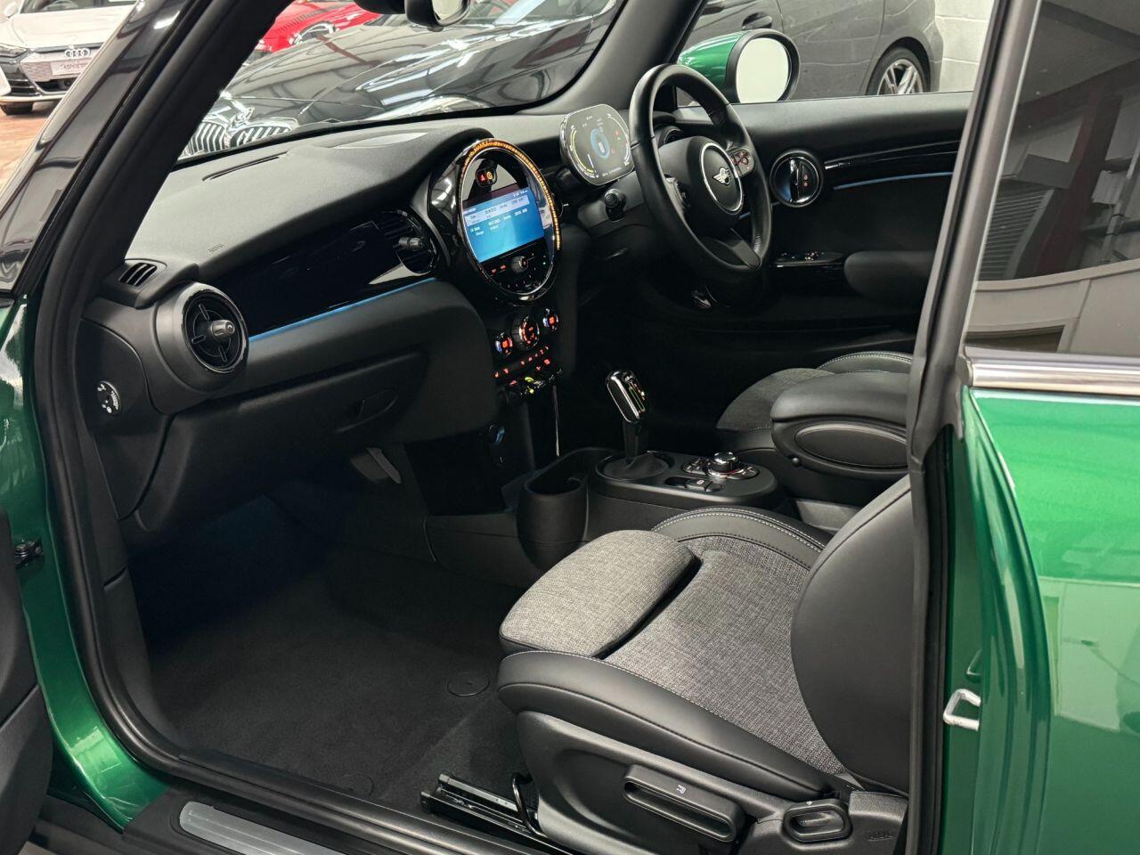 Used MINI Hatch 2023 for sale - 77455008: Photo 28