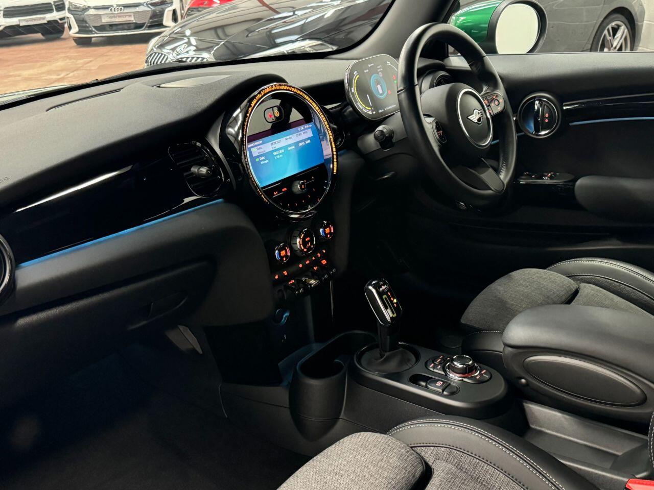 Used MINI Hatch 2023 for sale - 77455008: Photo 29