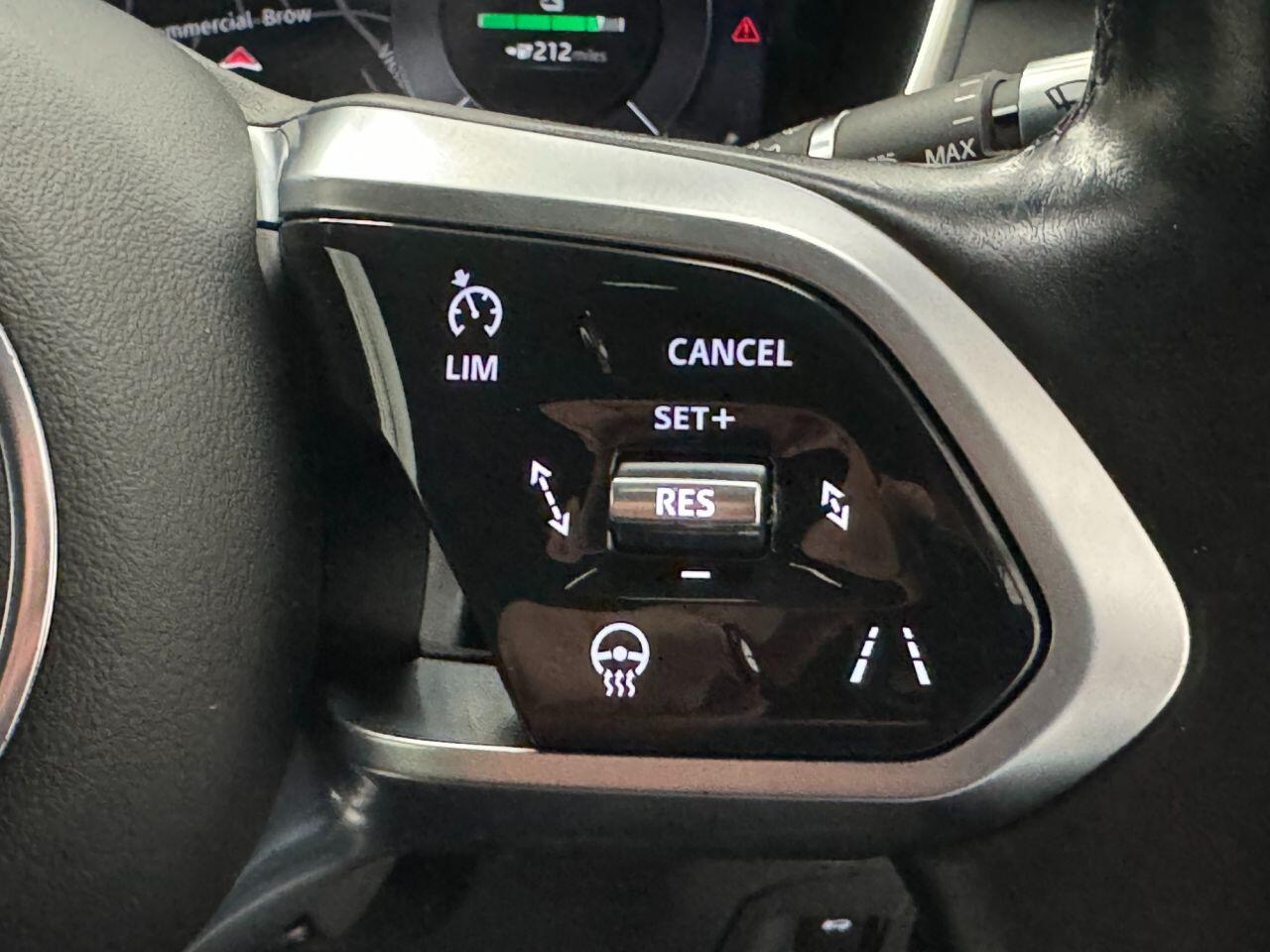 Used Jaguar I-Pace 2021 for sale - 77696104: Photo 24