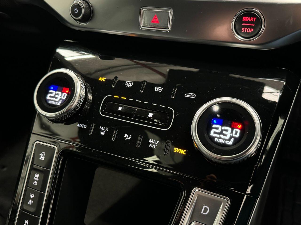 Used Jaguar I-Pace 2021 for sale - 77696104: Photo 28