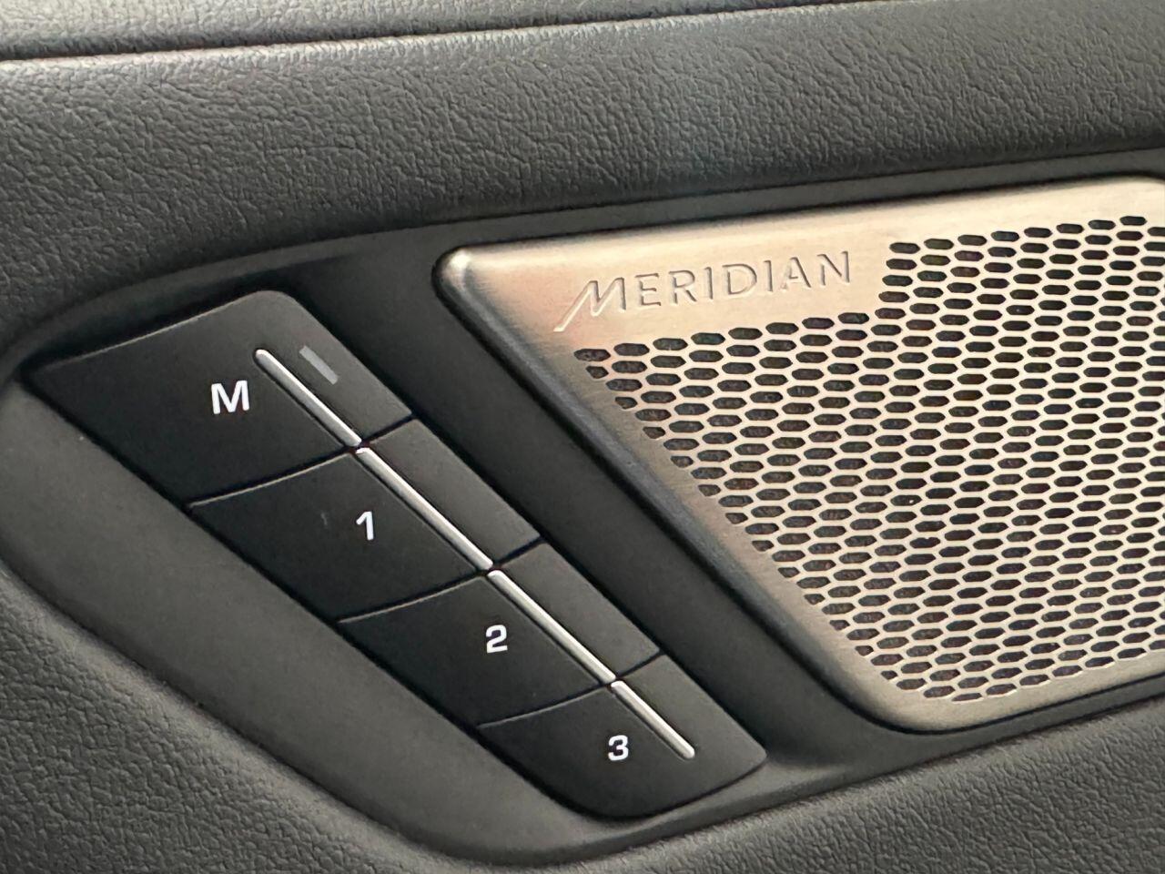 Used Jaguar I-Pace 2021 for sale - 77696104: Photo 29