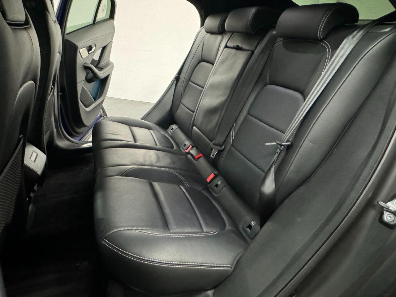 Used Jaguar I-Pace 2021 for sale - 77696104: Photo 36