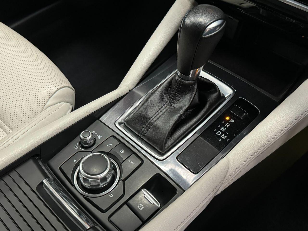 Used Mazda Mazda6 2016 for sale - 77704695: Photo 28