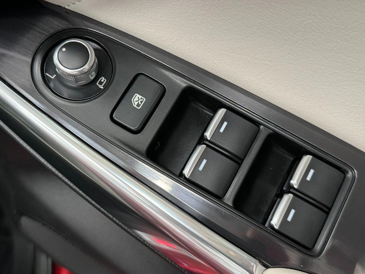 Used Mazda Mazda6 2016 for sale - 77704695: Photo 31