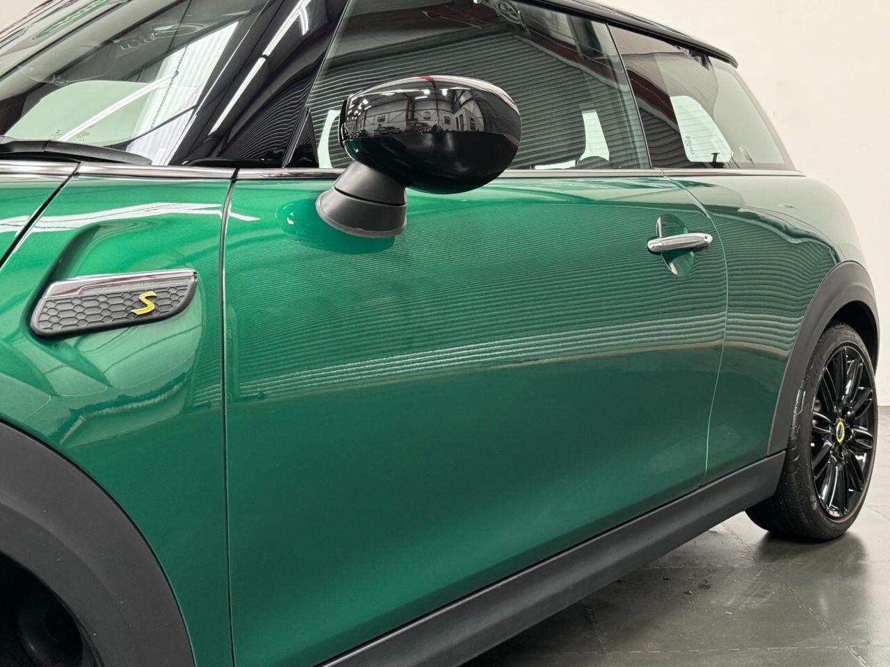 Used MINI Electric Hatch for sale - 78115867: Photo 18