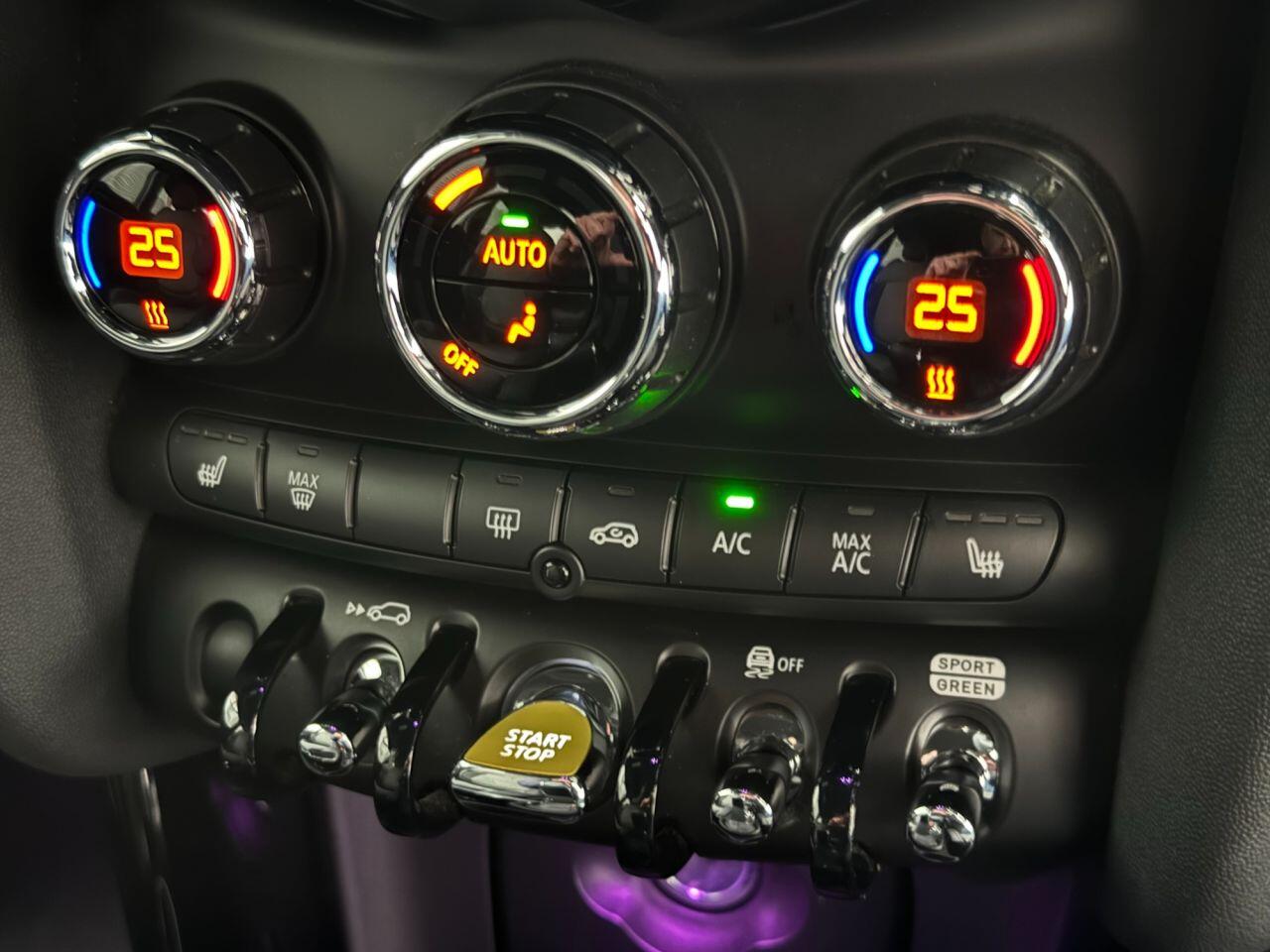 Used MINI Electric Hatch for sale - 78115867: Photo 24