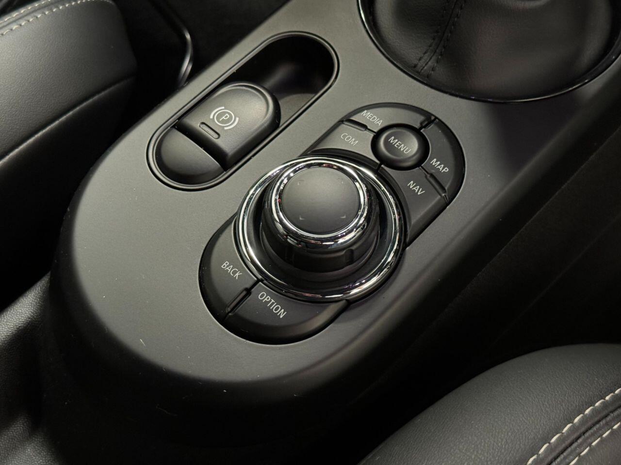 Used MINI Electric Hatch for sale - 78115867: Photo 25