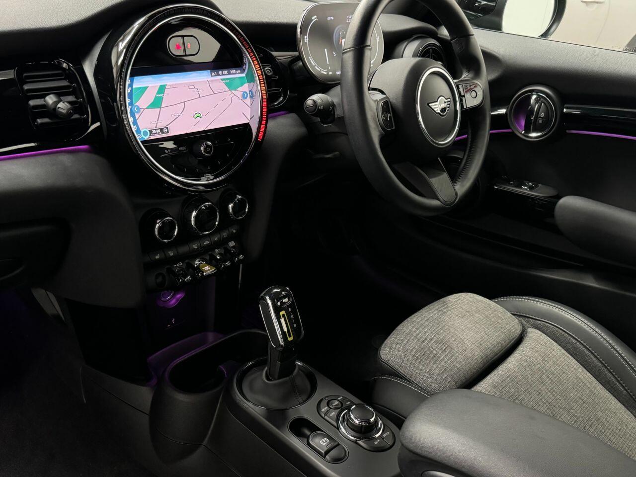 Used MINI Electric Hatch for sale - 78115867: Photo 26