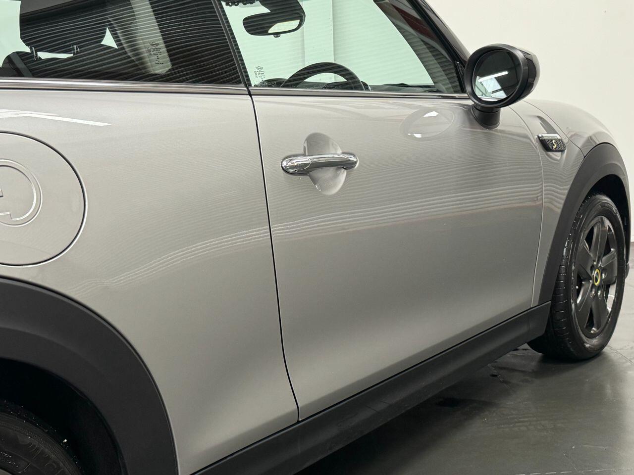 Used MINI Hatch 2023 for sale - 77496950: Photo 13