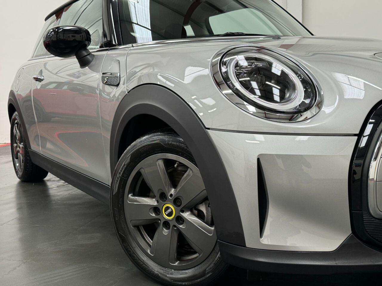 Used MINI Hatch 2023 for sale - 77496950: Photo 15