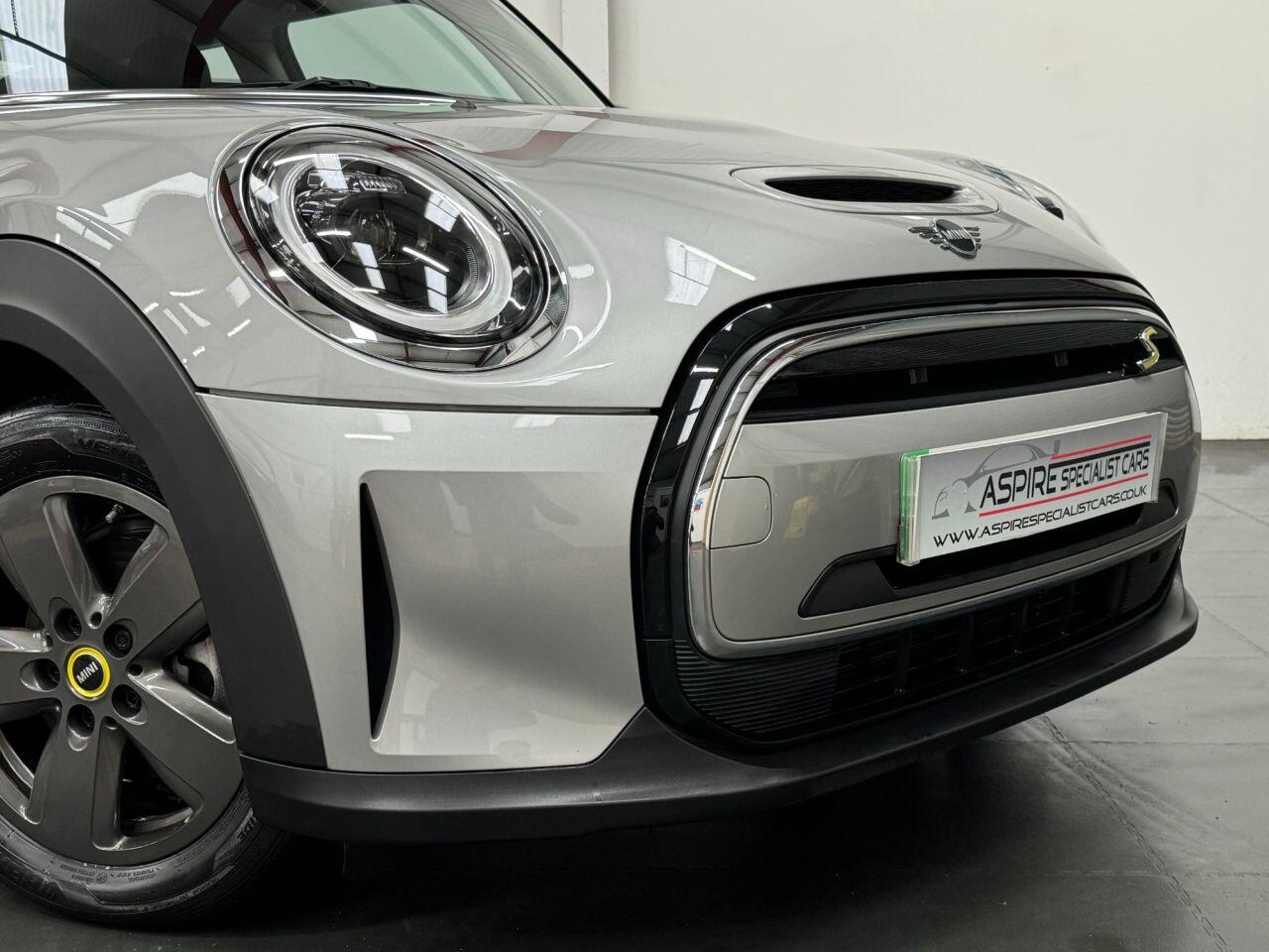 Used MINI Hatch 2023 for sale - 77496950: Photo 16