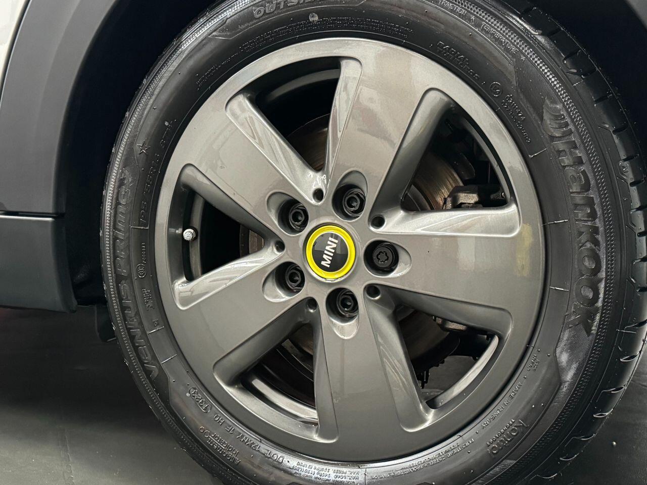 Used MINI Hatch 2023 for sale - 77496950: Photo 20