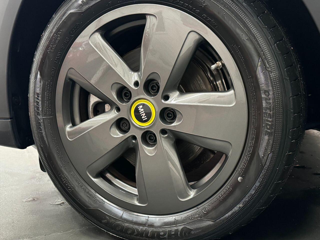 Used MINI Hatch 2023 for sale - 77496950: Photo 21