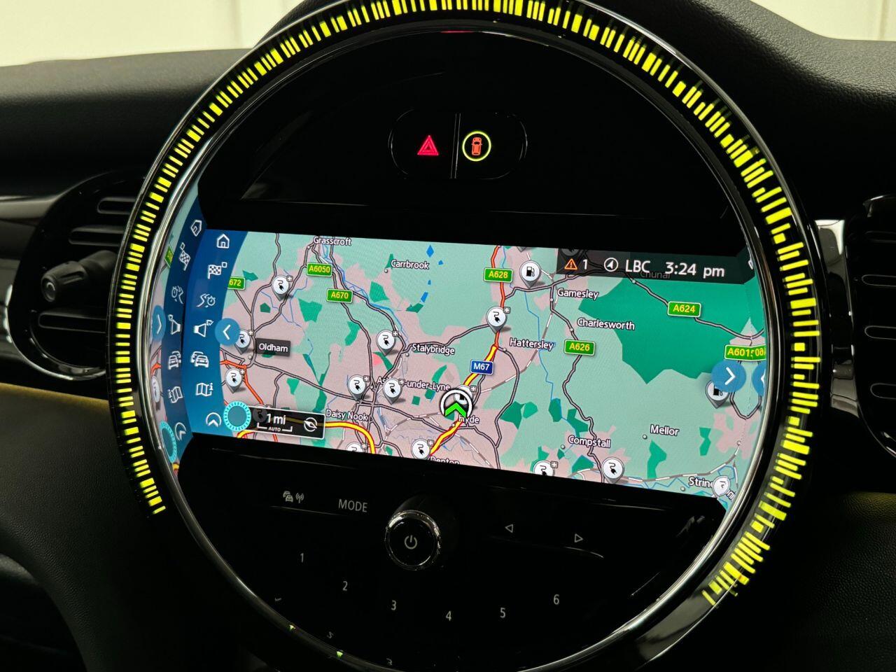 Used MINI Hatch 2023 for sale - 77496950: Photo 29