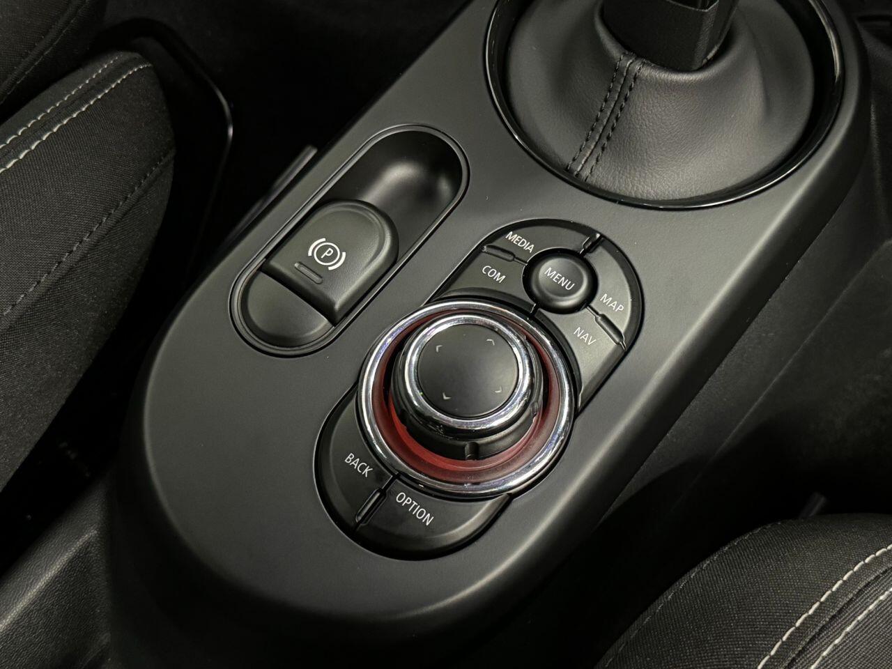 Used MINI Hatch 2023 for sale - 77496950: Photo 30