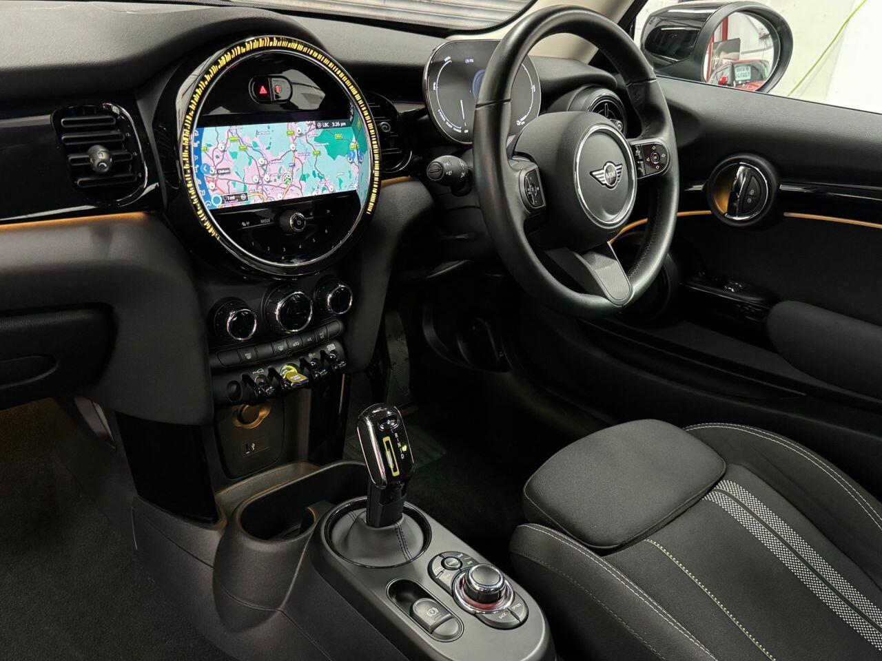 Used MINI Hatch 2023 for sale - 77496950: Photo 33