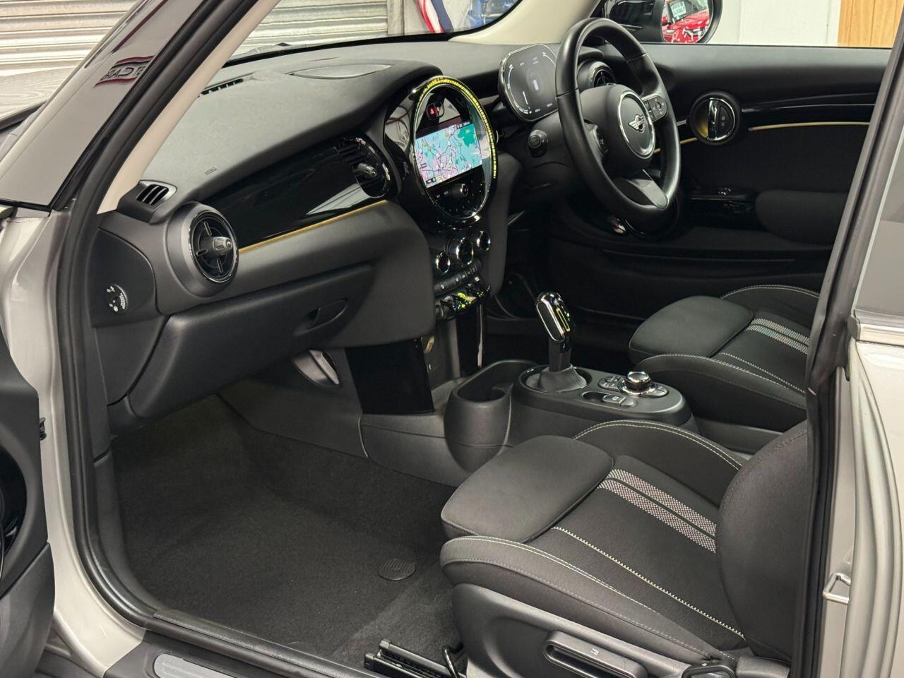 Used MINI Hatch 2023 for sale - 77496950: Photo 34