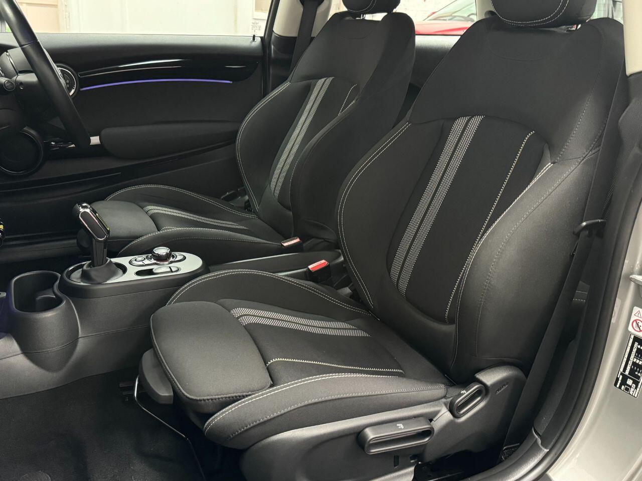 Used MINI Hatch 2023 for sale - 77496950: Photo 36