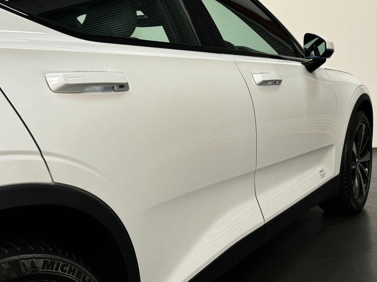 Used Polestar Polestar 2 2021 for sale - 77455175: Photo 13