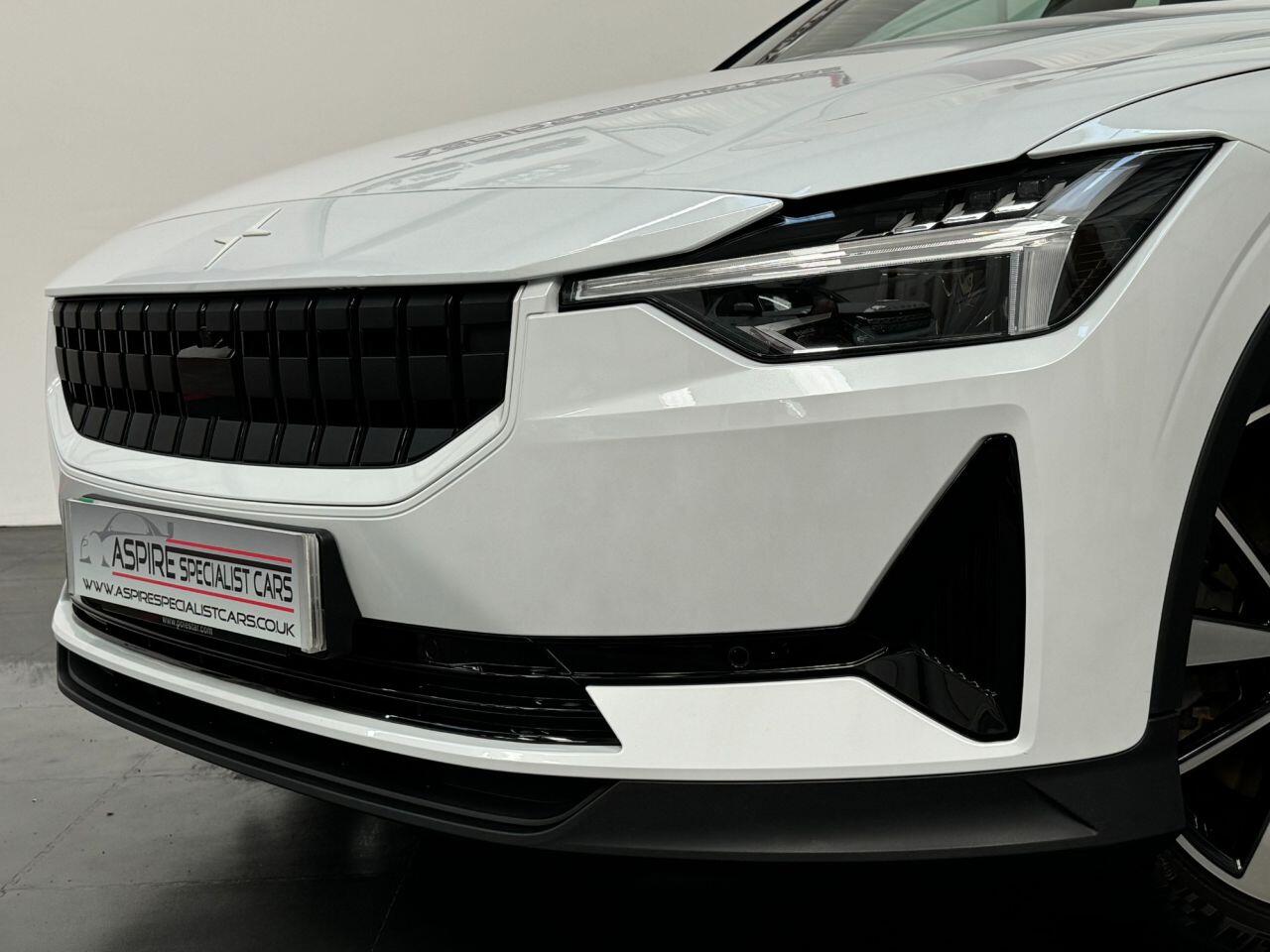 Used Polestar Polestar 2 2021 for sale - 77455175: Photo 17