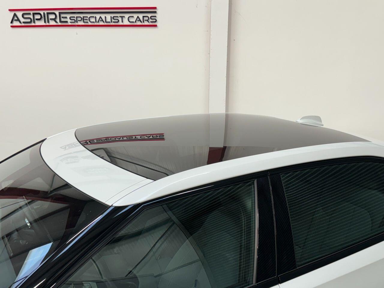 Used Polestar Polestar 2 2021 for sale - 77455175: Photo 2