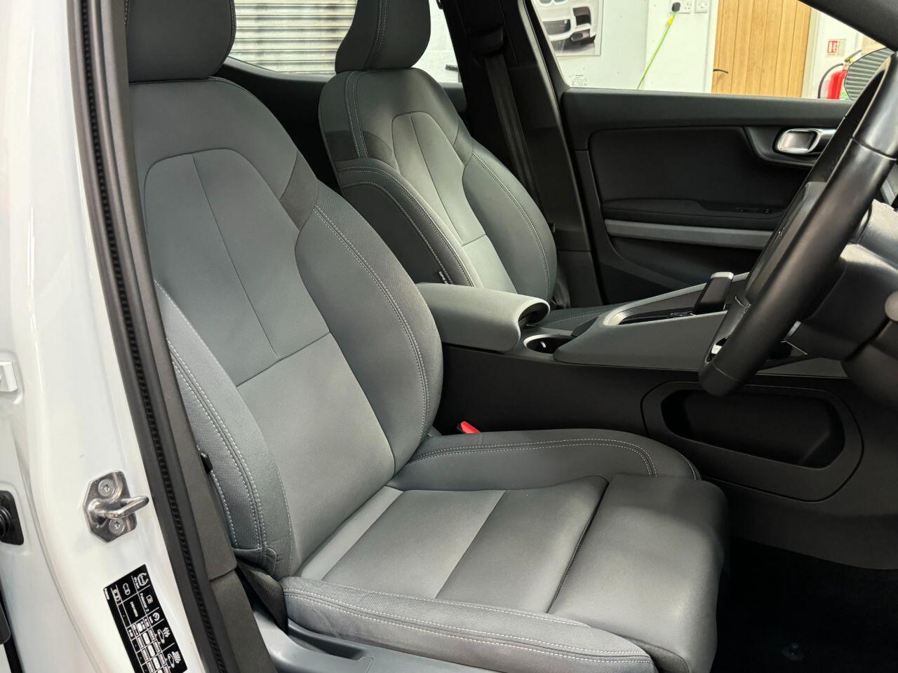 Used Polestar Polestar 2 2021 for sale - 77455175: Photo 23