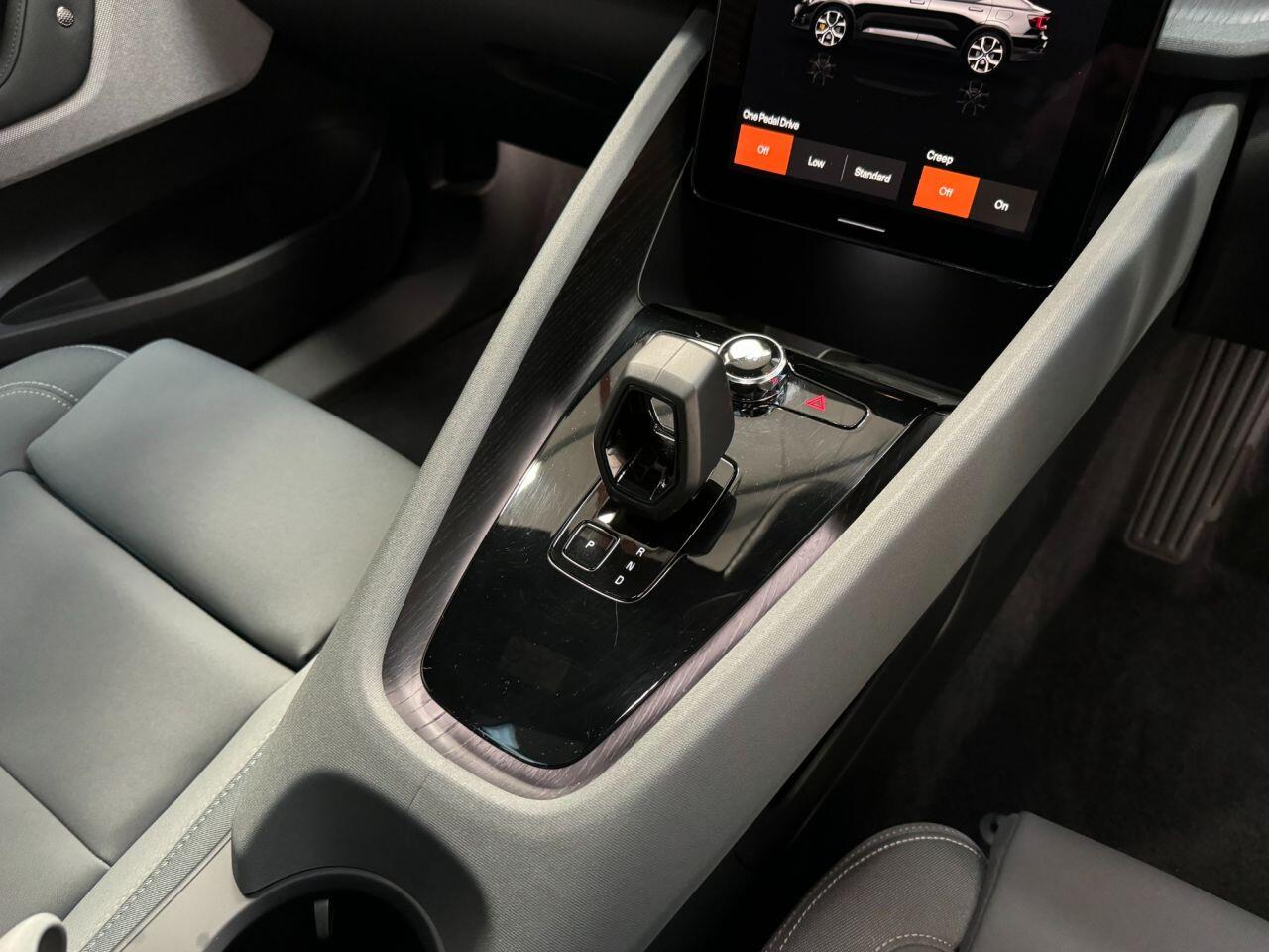 Used Polestar Polestar 2 2021 for sale - 77455175: Photo 26