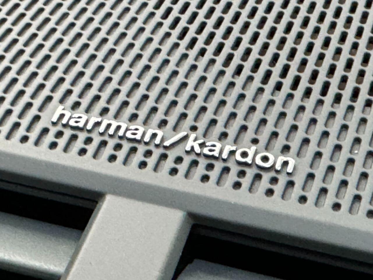 Used Polestar Polestar 2 2021 for sale - 77455175: Photo 27