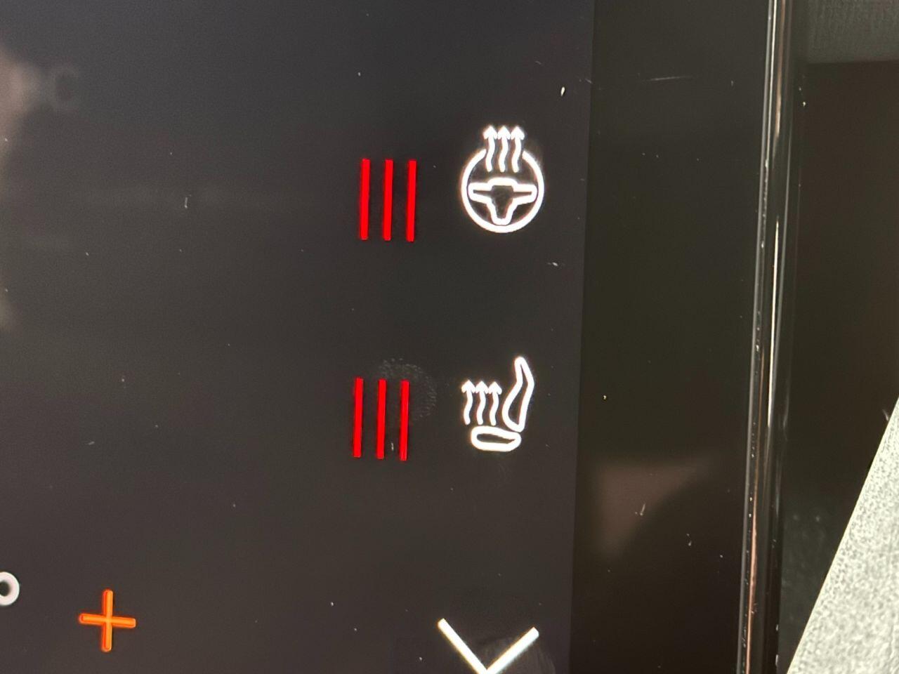 Used Polestar Polestar 2 2021 for sale - 77455175: Photo 29