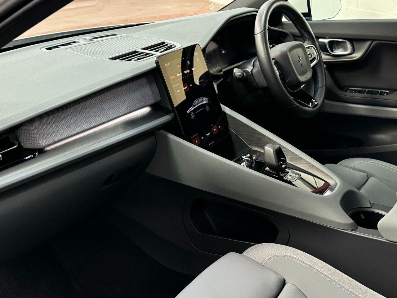 Used Polestar Polestar 2 2021 for sale - 77455175: Photo 34