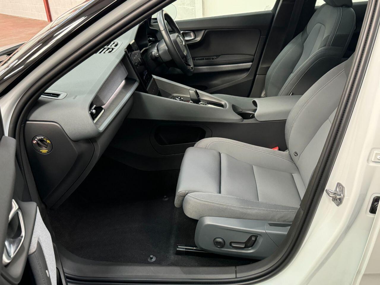 Used Polestar Polestar 2 2021 for sale - 77455175: Photo 36