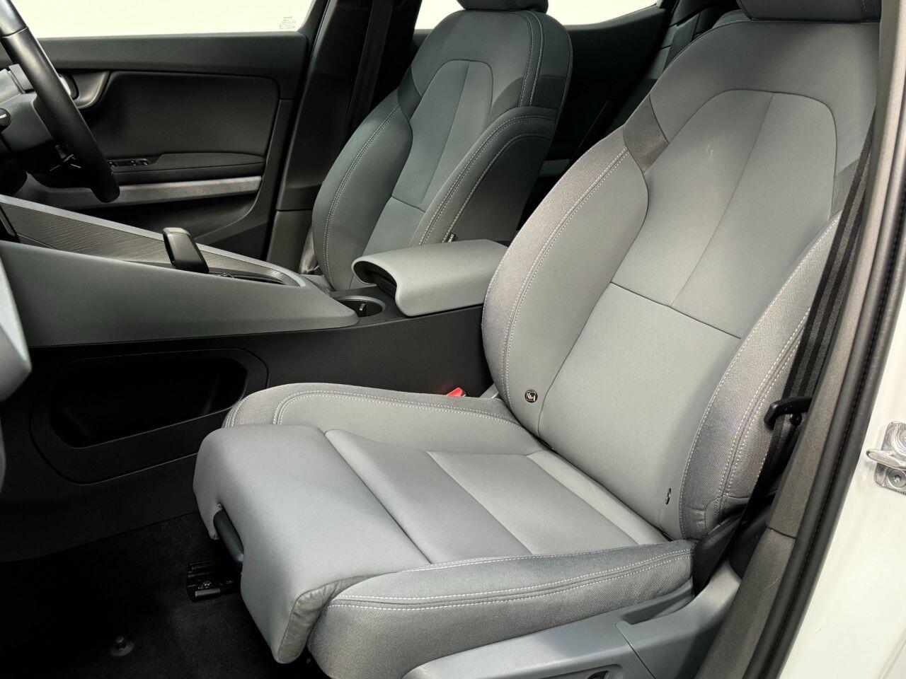 Used Polestar Polestar 2 2021 for sale - 77455175: Photo 37