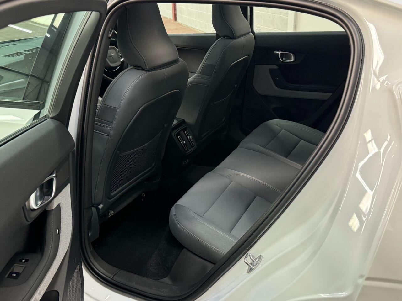 Used Polestar Polestar 2 2021 for sale - 77455175: Photo 38