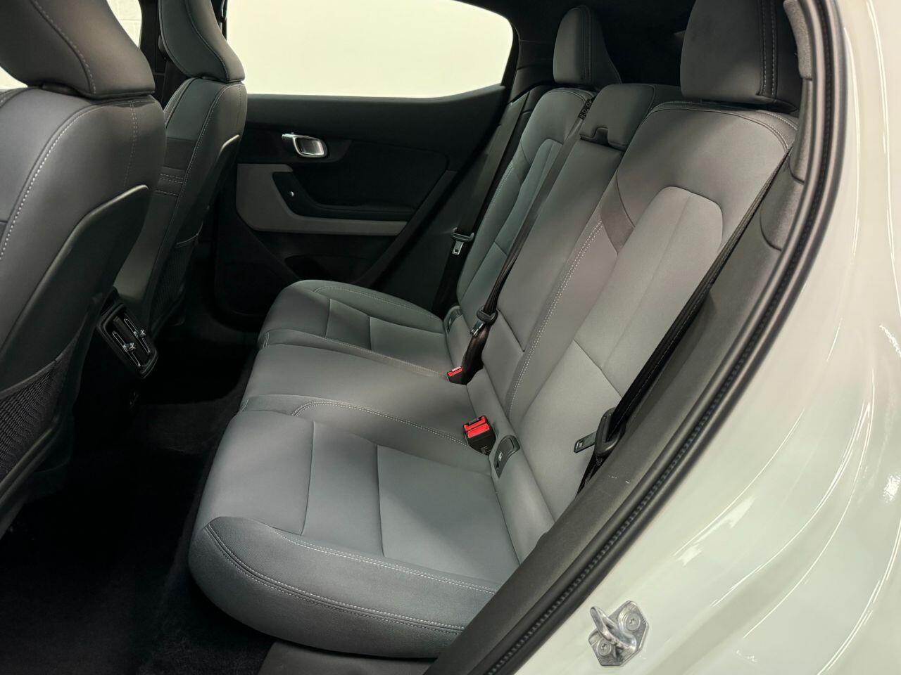 Used Polestar Polestar 2 2021 for sale - 77455175: Photo 39