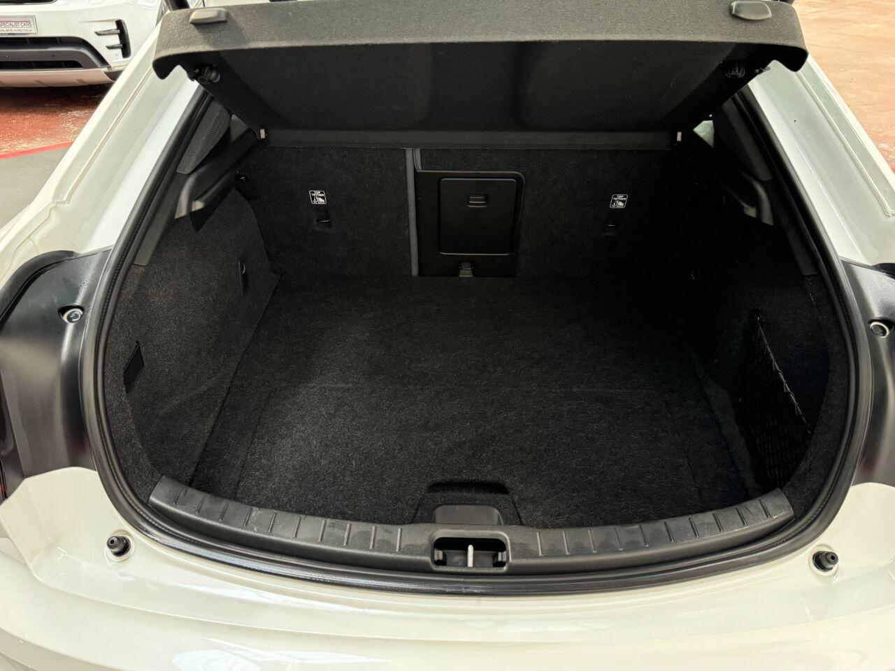 Used Polestar Polestar 2 2021 for sale - 77455175: Photo 41