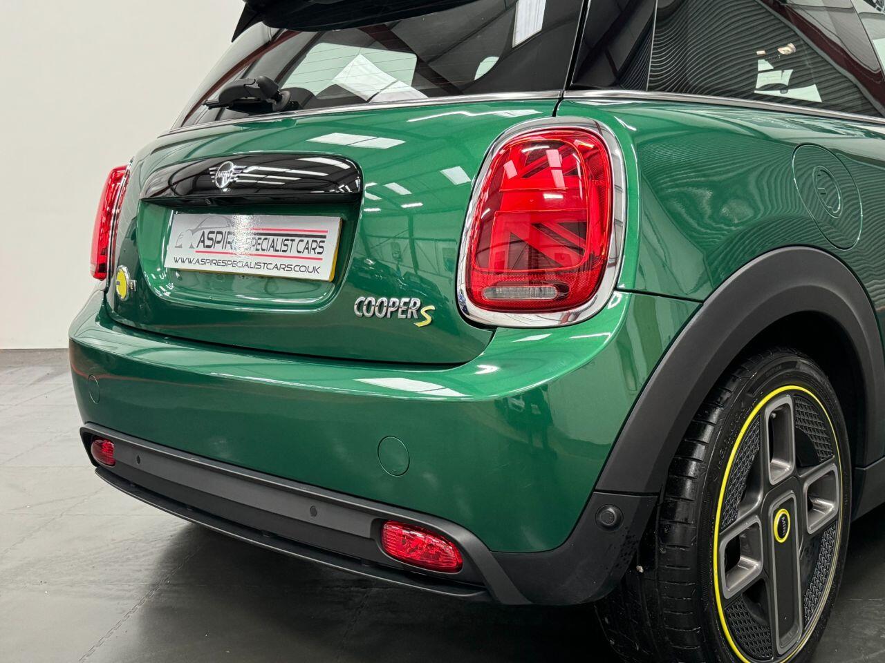 Used MINI Hatch 2023 for sale - 78148343: Photo 10