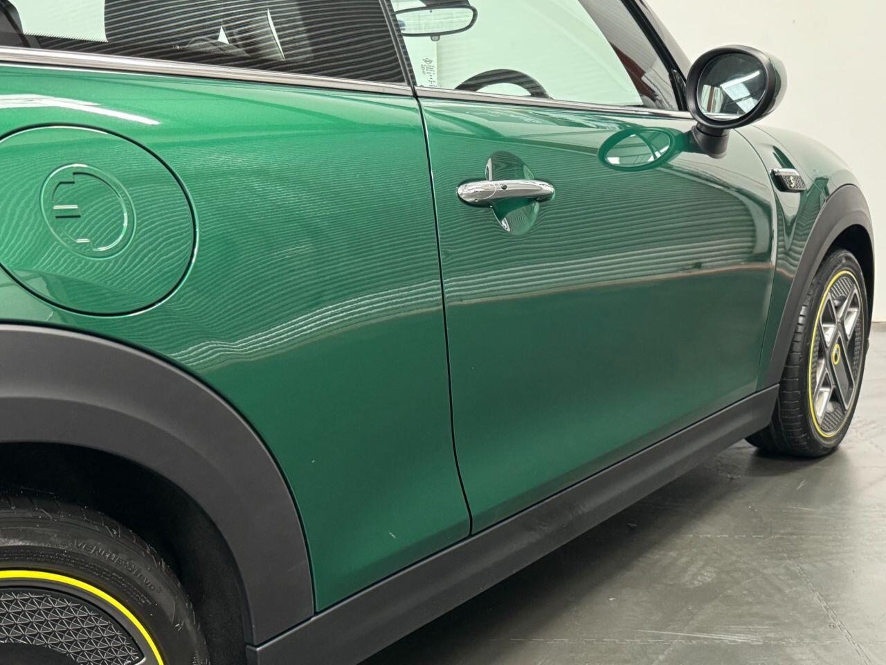 Used MINI Hatch 2023 for sale - 78148343: Photo 12