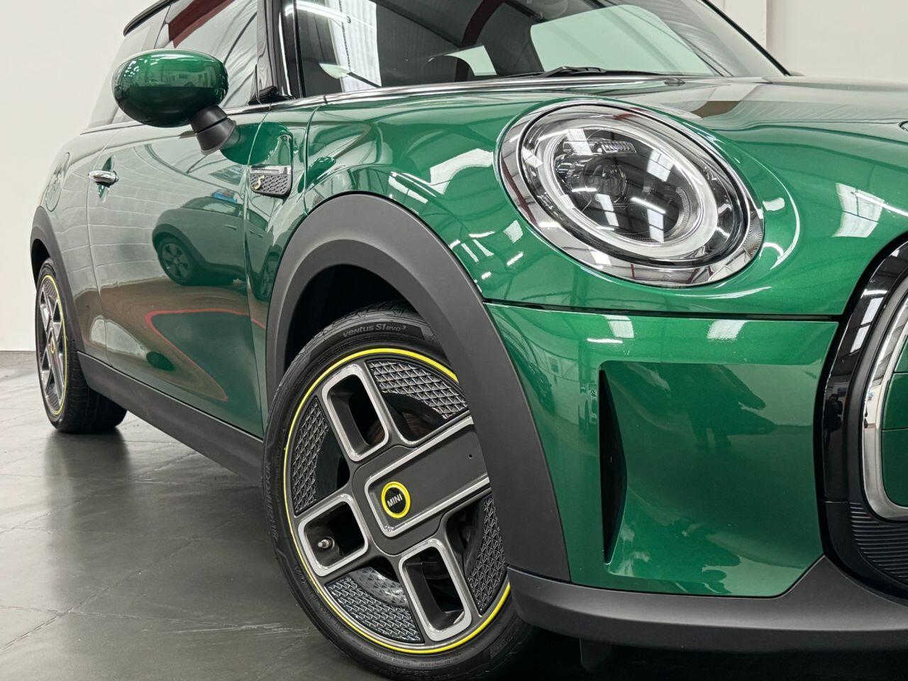 Used MINI Hatch 2023 for sale - 78148343: Photo 14