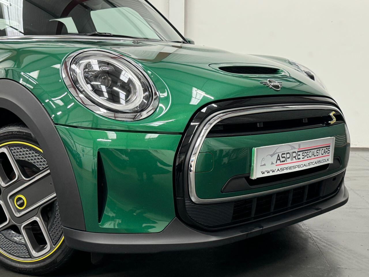 Used MINI Hatch 2023 for sale - 78148343: Photo 15