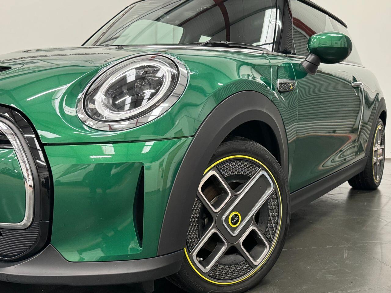 Used MINI Hatch 2023 for sale - 78148343: Photo 17